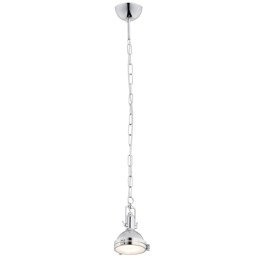 Lampa Wisząca 3062 Argon Kampos