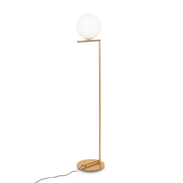Italux Mondo Mle3081/1 Lampa Stojąca