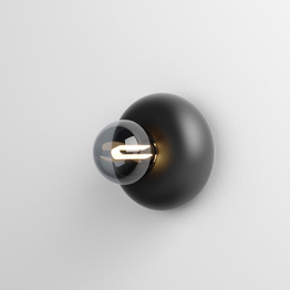 AQform Plafon Kliva 47042-0000-U8-PH-12