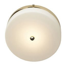 Tamar TAMAR-F-L-PG Elstead Lighting Plafoniera