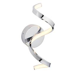 Endon Astral 96433 Kinkiet