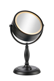 Lampa Biurkowa Markslojd Face 108788