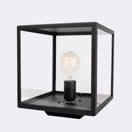 1941B Lofoten Oprawa słupkowa zewnętrzna