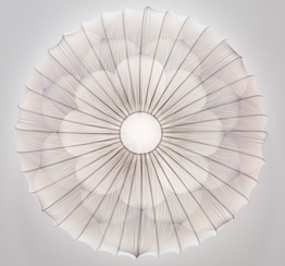 MUSE 80 flower Lampa Sufitowa Axo Light