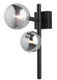 Kinkiet Jupiter Neptun 1909