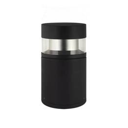 Marcon OFL-6552-25-3K Lampa stojąca Italux 4000K