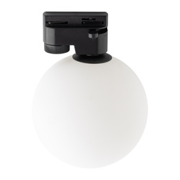Lampa Do Szynoprzewodu TK Lighting Tracer 4923