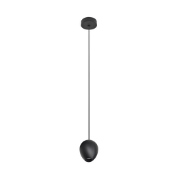 Zwis Azzardo Ovum AZ3095