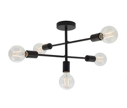 Endon Studio 79502 Lampa sufitowa