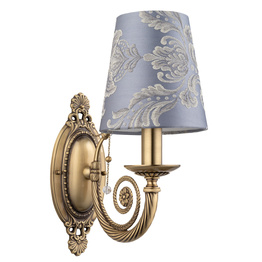 Kutek Bibione BIB-K-1(P/A) Kinkiet