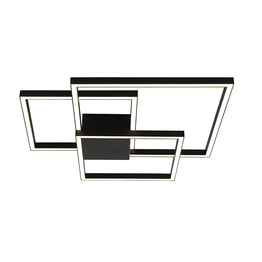 Lampa Sufitowa Zambelis 2023