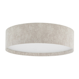 Lampa sufitowa Nowodvorski Cedro M 11671