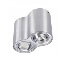 Plafon Azzardo BROSS 2 AZ0783