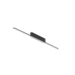 Lampa Wisząca Nowodvorski Giavellotto Led S 11886