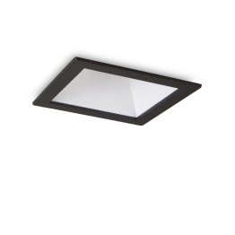 Ideal Lux 11W Game Trim Lampa Podtynkowa 192406 3000K IP40