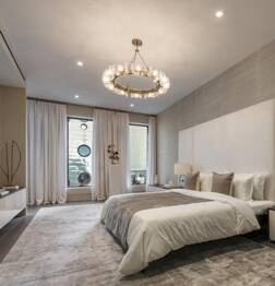 Berella Light Vetola 12 Zwis BL0032