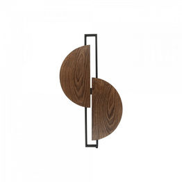 SUNRISE LED 7652 Nowodvorski Lampa ścienna