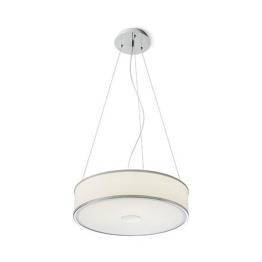 Cassablanca R10522 Lampa wisząca Redlux