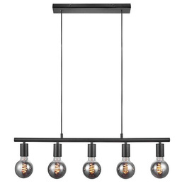 Zwis Nordlux 2213273003 Paco 5