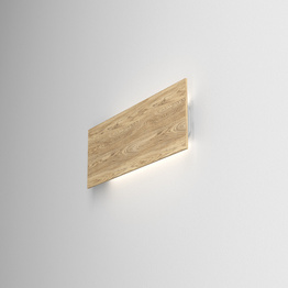 AQForm Smart Panel Kinkiet 26571-M930-D9-00-W3