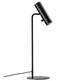 Stojąca Lampa Nordlux Mib 71655003