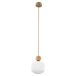 Zwis TK Lighting Ballo 11049