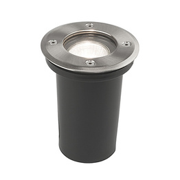 Paoli 9554 Wpust zewnętrzny Nowodvorski