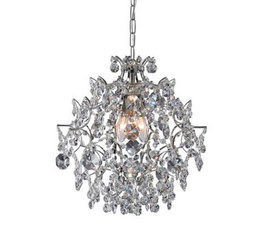 Oprawa Wisząca 106543 Sofiero Markslojd