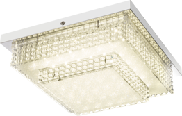 Globo Cake I 48214-16 Plafoniera