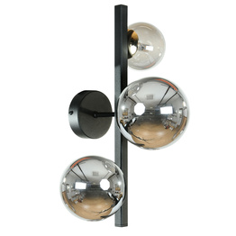 Oprawa Ścienna Zuma Line Serenity 133867-034803