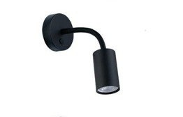 Nowodvorski Eye Flex S Kinkiet 9068