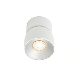 Pitcher Nordlux 2310400101 Spot