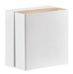 Oprawa Ścienna zewnętrzna Nordlux 2019061001 Turn