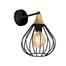 Kinkiet Milagro Kane MLP4793