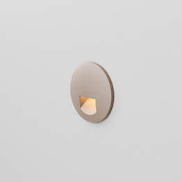 Aqform Wpust Emot 26589-M930-DT-00-82