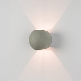 Kinkiet Zambelis 180021