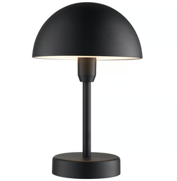 Lampa ogrodowa na baterie Nordlux 2418015003 Ellen To-Go