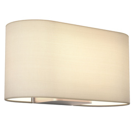 Oprawa Ścienna Astro Venn 1433007