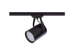 Reflektor do Szynoprzewodu Nowodvorski Profile Store Pro Led 7 W 8317 Barwa 4000 K