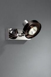 Massive CRONUS 53080/11/10 Kinkiet