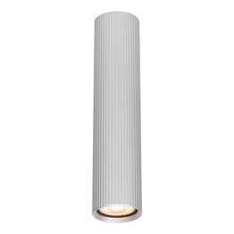 Reflektor Spot Italux Rilok Cln-83920-L-Alu