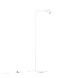 Astro Ascoli 1286157 Lampa Stojąca