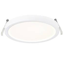 Wpust do zabudowy Nordlux 2110746101 Sóller 22