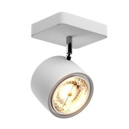 Lomo 20003-WH Plafon Zuma Line