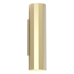 Lampa Ścienna Astro Hashira 1442006