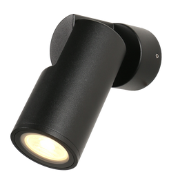 Lampa Ścienna Zuma Line Nocturne 003064-030988