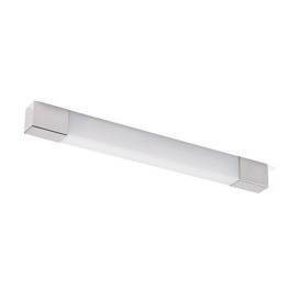 Imperia R12213 Kinkiet Redlux