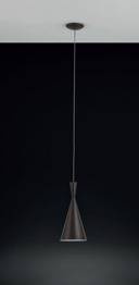 Marazio 39151 Żyrandol Eglo