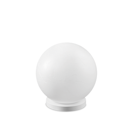 Ideal Lux Carta Pt1 D30 Lampa Stojąca 317137