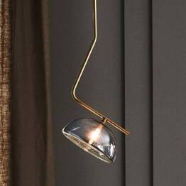 Lampa Wisząca Catellan Italia Sunset